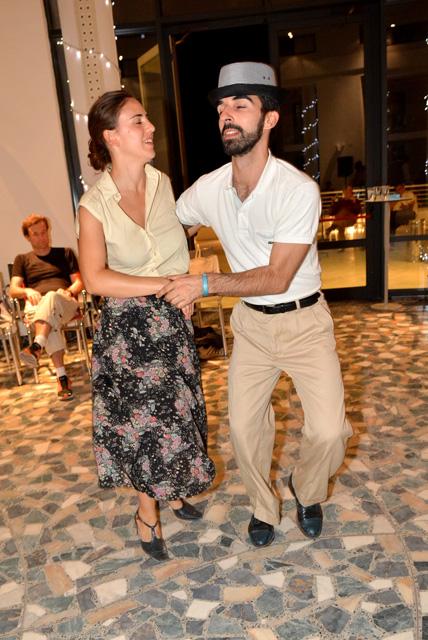 min 2015 08 03 senig rotonda 233